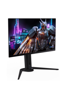 Tunisie Ecrans Gamer AORUS 27" OLED - FO27Q3 QHD 2K | 360 Hz | 0.03 ms