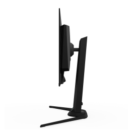 Tunisie Ecrans Gamer AORUS 27" OLED - FO27Q3 QHD 2K | 360 Hz | 0.03 ms