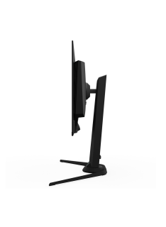 Tunisie Ecrans Gamer AORUS 27" OLED - FO27Q3 QHD 2K | 360 Hz | 0.03 ms