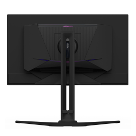 Tunisie Ecrans Gamer AORUS 27" OLED - FO27Q3 QHD 2K | 360 Hz | 0.03 ms