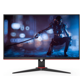 Tunisie Ecrans Gamer AOC 27″ 27G2SE | 165HZ | 1MS