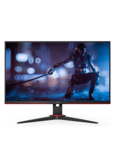 Tunisie Ecrans Gamer AOC 27″ 27G2SE | 165HZ | 1MS