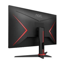 Tunisie Ecrans Gamer AOC 27″ 27G2SE | 165HZ | 1MS
