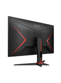Tunisie Ecrans Gamer AOC 27″ 27G2SE | 165HZ | 1MS
