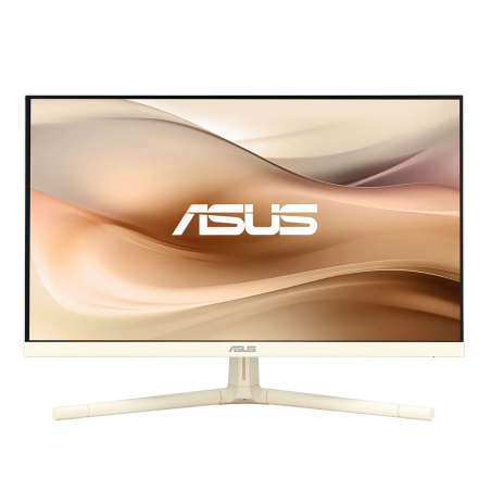 Tunisie Ecrans Gamer ASUS 23.8" LED - VU249CFE-M | IPS - 100 Hz