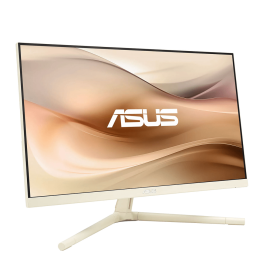 Tunisie Ecrans Gamer ASUS 23.8" LED - VU249CFE-M | IPS - 100 Hz