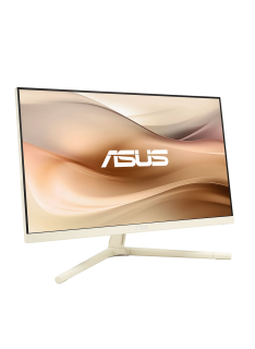 Tunisie Ecrans Gamer ASUS 23.8" LED - VU249CFE-M | IPS - 100 Hz
