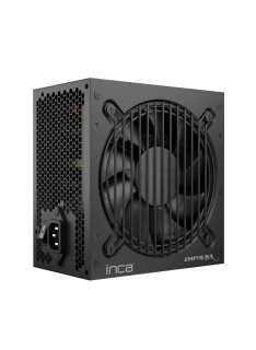 Tunisie Bloc d'alimentation INCA IPS-1050XN