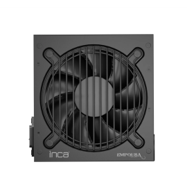 Tunisie Bloc d'alimentation INCA IPS-1250XN