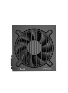 Tunisie Bloc d'alimentation INCA IPS-1250XN
