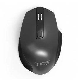 Tunisie Périphériques Pro INCA IWM-515 - BLACK