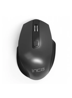 Tunisie Périphériques Pro INCA IWM-515 - BLACK