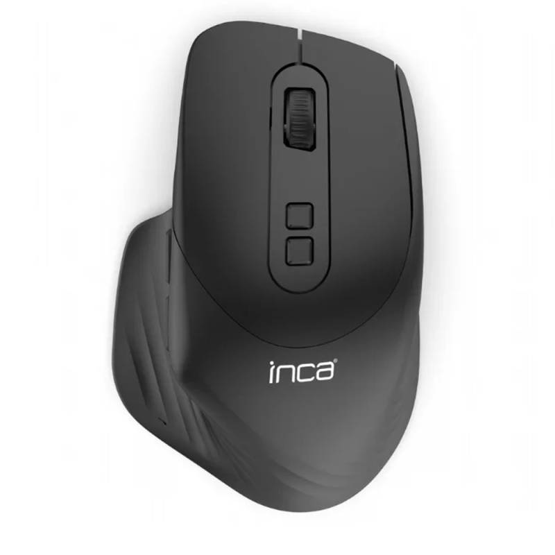 Tunisie Périphériques Pro Advance Shape 6D Wireless - Red
