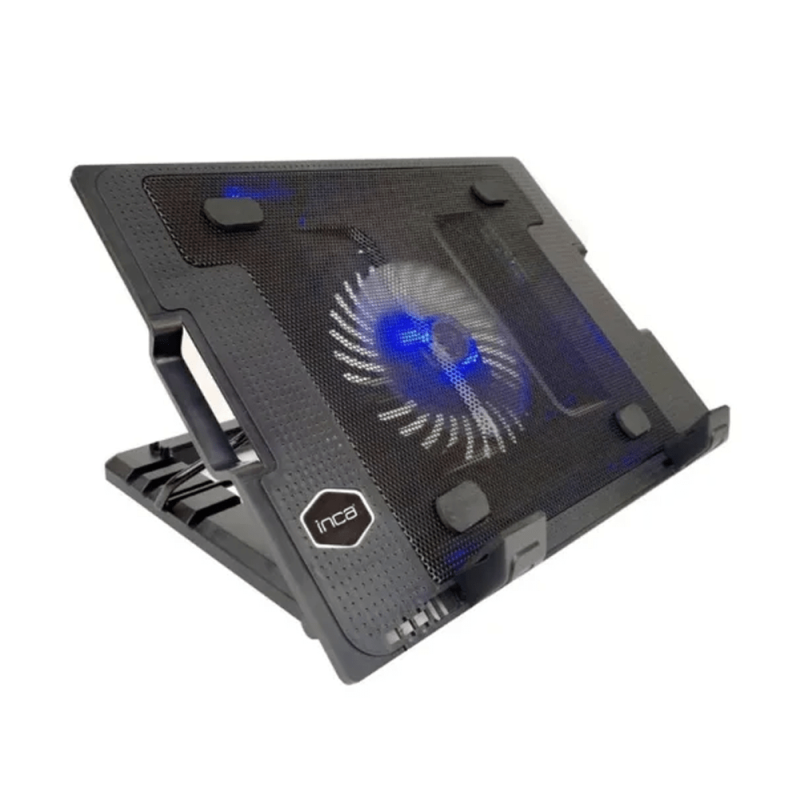 Tunisie Accessoires PC Portable INCA INC-341FXS
