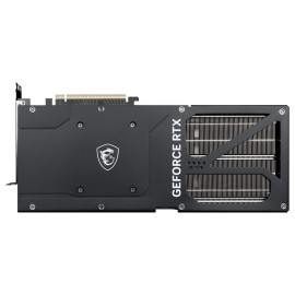 Tunisie Carte Graphique MSI GeForce RTX 5090 Ventus 3X Oc 32Gb
