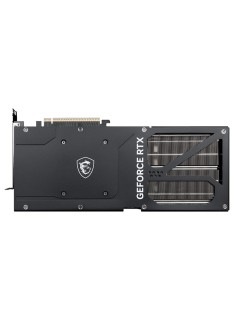 Tunisie Carte Graphique MSI GeForce RTX 5090 Ventus 3X Oc 32Gb