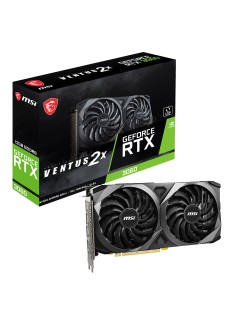 Tunisie Full Setup FULL SETUP CORE i5-12400F | RTX 3060 12Gb | 16GB  DDR4 | SSD 512Gb