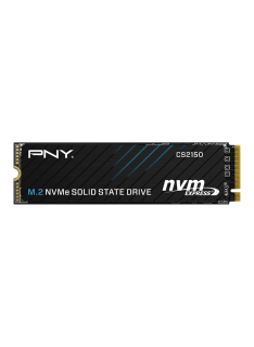Tunisie Disque dur / SSD / Nvme PNY CS2150 M.2 NVMe - 1TB