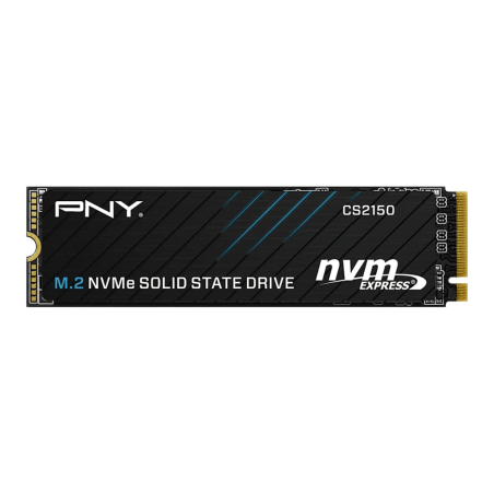 Tunisie Disque dur / SSD / Nvme PNY CS2150 M.2 NVMe - 1TB