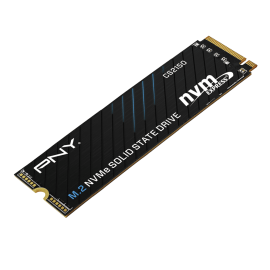 Tunisie Disque dur / SSD / Nvme PNY CS2150 M.2 NVMe - 1TB