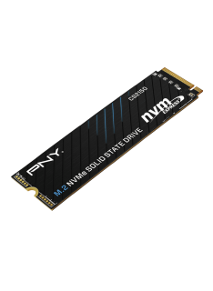 Tunisie Disque dur / SSD / Nvme PNY CS2150 M.2 NVMe - 1TB