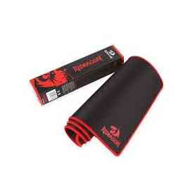 Tunisie Skymil|Tapis Gamer|Redragon|Redragon SUZAKU P003 XXL|49,000 TND