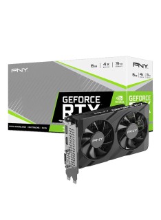 Tunisie PC Gamer Start AMD Ryzen 5 5500 | RTX 3050 6GB | 16GB DDR4 | Nvme 500Gb