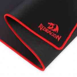 Tunisie Skymil|Tapis Gamer|Redragon|Redragon SUZAKU P003 XXL|49,000 TND