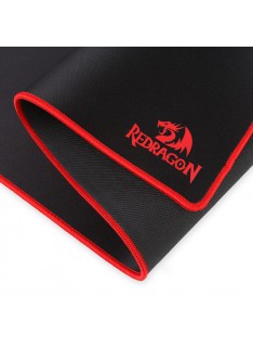 Tunisie Skymil|Tapis Gamer|Redragon|Redragon SUZAKU P003 XXL|49,000 TND