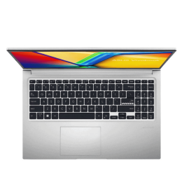 Tunisie Pc Portable Pro ASUS VivoBook 15 X1502VA | i9-13900H | 8GB | 512Go SSD | Windows 11 - Silver