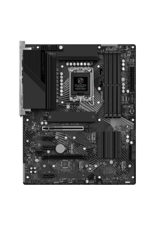Tunisie Carte mère Intel ASROCK Z790 PG Lightning