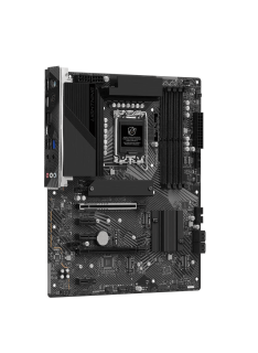 Tunisie Carte mère Intel ASROCK Z790 PG Lightning
