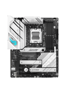 Tunisie Carte mère AMD ASUS Rog Strix B650-A Gaming Wifi