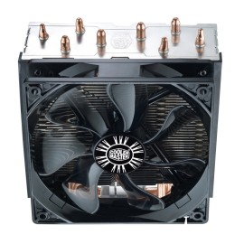 Tunisie Aircooling Cooler Master Hyper T4
