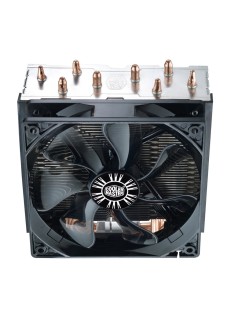 Tunisie Aircooling Cooler Master Hyper T4