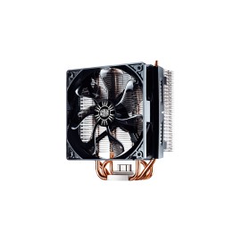 Tunisie Aircooling Cooler Master Hyper T4