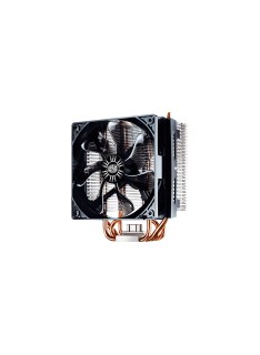 Tunisie Aircooling Cooler Master Hyper T4