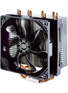 Tunisie Full Setup FULL SETUP Core i5-14400F | RTX 5060 - 8GB | 16GB DDR4 | NVMe 500Gb