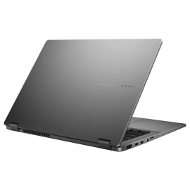 Tunisie Pc Portable Gamer ASUS Vivobook 14 Flip | Ultra 7 256V | 16 Go DDR5  | 512Go SSD | Windows 11
