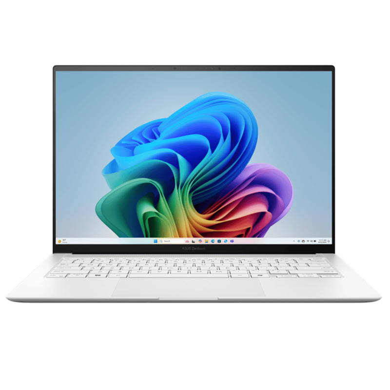 Tunisie Pc Portable Gamer HP Victus | i5-13420H | RTX 2050 4GB | 8Go| 512Go SSD | Windows 11