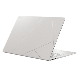 Tunisie Pc Portable Gamer ASUS ZENBOOK S 14 LED 3K | Ultra 7 256V | 16 Go DDR5  | 1 To SSD  | Windows 11