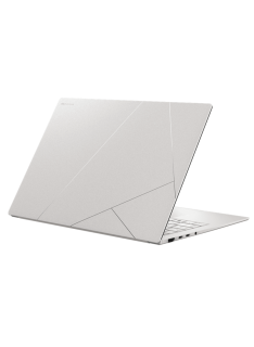 Tunisie Pc Portable Gamer ASUS ZENBOOK S 14 LED 3K | Ultra 7 256V | 16 Go DDR5  | 1 To SSD  | Windows 11