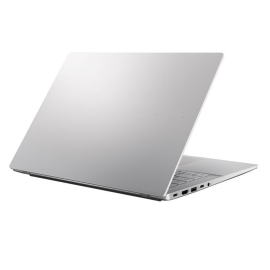 Tunisie Pc Portable Gamer ASUS VivoBook S14 | i5-13420H | 16 Go DDR5  | 512 Go SSD  | Windows 11
