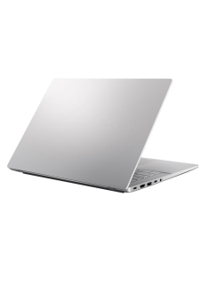 Tunisie Pc Portable Gamer ASUS VivoBook S14 | i5-13420H | 16 Go DDR5  | 512 Go SSD  | Windows 11