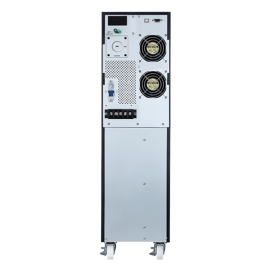 Tunisie Onduleurs & Protection Électrique KEBOS KH11-3K | ON LINE | 3000 VA |  2700 W