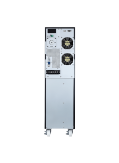 Tunisie Onduleurs & Protection Électrique KEBOS KH11-3K | ON LINE | 3000 VA |  2700 W