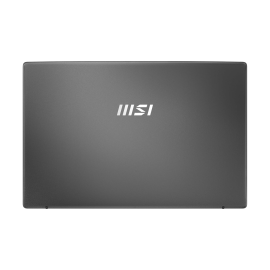 Tunisie Pc Portable Pro MSI Modern 15 F13MG | i5-1334U | 8GB | 512Gb