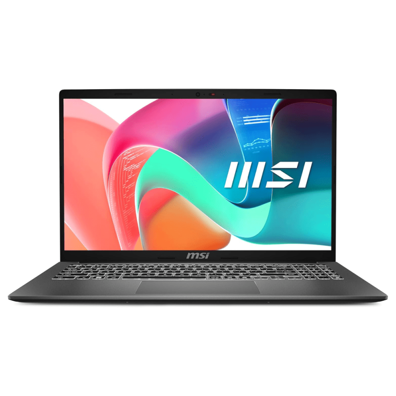 TunisieSkymil|Pc Portable Pro