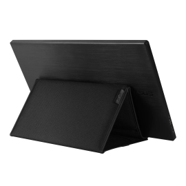 Tunisie Ecrans Pro ASUS 15.6" LED - ZenScreen MB165B
