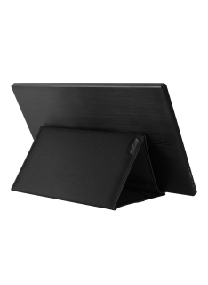 Tunisie Ecrans Pro ASUS 15.6" LED - ZenScreen MB165B